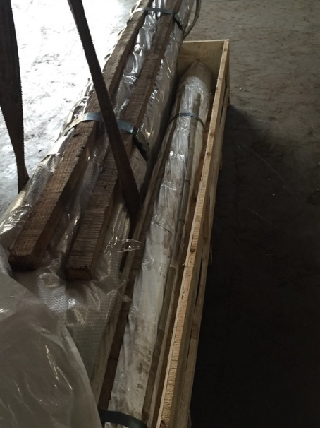 灵台40CrNi2Mo合金结构钢